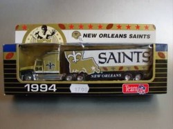 whiterosecollectiblesnfl1994-neworleanssaints