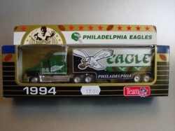 whiterosecollectiblesnfl1994-philadelphiaeagles