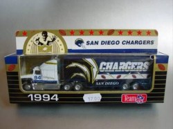 whiterosecollectiblesnfl1994-sandiegochargers