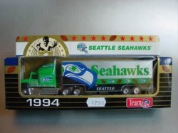 whiterosecollectiblesnfl1994-seattleseahawks