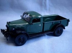 ytc02-030903